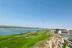 3 bedrooms Apartment in Yas Island, UAE No. 29622 - Image 2