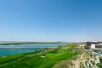 3 bedrooms Apartment in Yas Island, UAE No. 29622 - Image 3