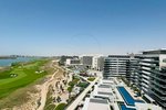 3 bedrooms Apartment in Yas Island, UAE No. 29622 - Image 4