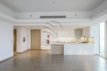 3 bedrooms Apartment in Yas Island, UAE No. 29622 - Image 6