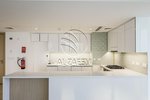 3 bedrooms Apartment in Yas Island, UAE No. 29622 - Image 7