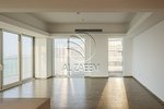 3 bedrooms Apartment in Yas Island, UAE No. 29622 - Image 8