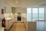 3 bedrooms Apartment in Yas Island, UAE No. 29622 - Image 9