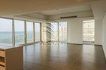 3 bedrooms Apartment in Yas Island, UAE No. 29622 - Image 10