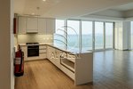 3 bedrooms Apartment in Yas Island, UAE No. 29622 - Image 11