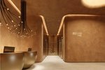 1 bedroom Apartment in Al Reem Island, UAE No. 29623 - Image 4