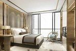 1 bedroom Apartment in Al Reem Island, UAE No. 29627 - Image 4