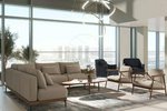 1 bedroom Apartment in Al Reem Island, UAE No. 29627 - Image 6
