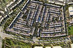3 bedrooms Townhouse in Yas Island, UAE No. 29628 - Image 10