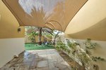 3 bedrooms Townhouse in Al Raha Gardens, UAE No. 29629 - Image 2
