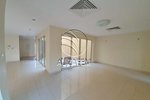 3 bedrooms Townhouse in Al Raha Gardens, UAE No. 29629 - Image 4