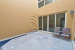 3 bedrooms Townhouse in Al Raha Gardens, UAE No. 29629 - Image 7