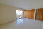 3 bedrooms Townhouse in Al Raha Gardens, UAE No. 29629 - Image 8