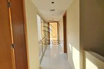 3 bedrooms Townhouse in Al Raha Gardens, UAE No. 29629 - Image 9