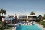1003m² Land in Al Gurm West, UAE No. 29630 - land in Dubai