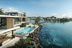 1003m² Land in Al Gurm West, UAE No. 29630 - Image 3