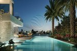 1003m² Land in Al Gurm West, UAE No. 29630 - Image 4