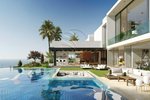 1003m² Land in Al Gurm West, UAE No. 29630 - Image 5
