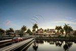 1003m² Land in Al Gurm West, UAE No. 29630 - Image 6