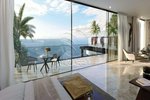 1003m² Land in Al Gurm West, UAE No. 29630 - Image 8