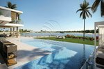 1003m² Land in Al Gurm West, UAE No. 29630 - Image 9