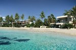 1003m² Land in Al Gurm West, UAE No. 29630 - Image 10