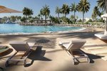 1003m² Land in Al Gurm West, UAE No. 29630 - Image 11