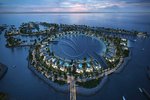 1003m² Land in Al Gurm West, UAE No. 29630 - Image 12