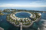 1003m² Land in Al Gurm West, UAE No. 29630 - Image 13