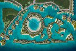 1003m² Land in Al Gurm West, UAE No. 29630 - Image 14