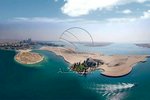 2149m² Land in Nareel Island, UAE No. 29631 - land in Dubai