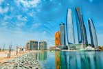 2149m² Land in Nareel Island, UAE No. 29631 - Image 2