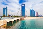 2149m² Land in Nareel Island, UAE No. 29631 - Image 3
