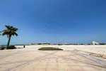 2149m² Land in Nareel Island, UAE No. 29631 - Image 5