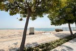 2149m² Land in Nareel Island, UAE No. 29631 - Image 6