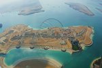 2149m² Land in Nareel Island, UAE No. 29631 - Image 7