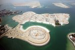 2149m² Land in Nareel Island, UAE No. 29631 - Image 8