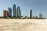 2149m² Land in Nareel Island, UAE No. 29631 - Image 9