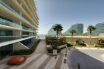 2 bedrooms Apartment in Al Raha Beach, UAE No. 29632 - apartment in Dubai