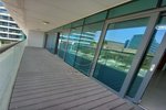 2 bedrooms Apartment in Al Raha Beach, UAE No. 29632 - Image 2