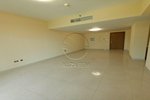 2 bedrooms Apartment in Al Raha Beach, UAE No. 29632 - Image 3