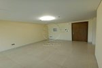 2 bedrooms Apartment in Al Raha Beach, UAE No. 29632 - Image 4