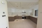 2 bedrooms Apartment in Al Raha Beach, UAE No. 29632 - Image 5