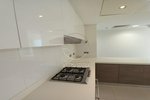 2 bedrooms Apartment in Al Raha Beach, UAE No. 29632 - Image 6