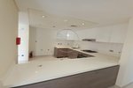 2 bedrooms Apartment in Al Raha Beach, UAE No. 29632 - Image 7