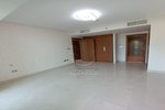 2 bedrooms Apartment in Al Raha Beach, UAE No. 29632 - Image 8