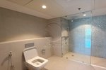 2 bedrooms Apartment in Al Raha Beach, UAE No. 29632 - Image 9