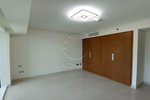 2 bedrooms Apartment in Al Raha Beach, UAE No. 29632 - Image 10