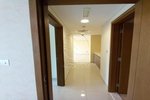 2 bedrooms Apartment in Al Raha Beach, UAE No. 29632 - Image 11
