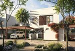 4 bedrooms Villa in Yas Island, UAE No. 29633 - Image 3